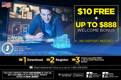 888 poker cashier|888 poker instant withdrawal.